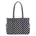 Vera Bradley Baby Bag