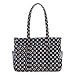 Vera Bradley Baby Bag