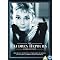 The Best DVD Box Sets