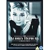The Audrey Hepburn 5 Film Collection [DVD] [1961]