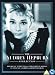 Audrey Hepburn Boxset  (Breakfast at Tiffany's, Roman Holiday, Paris When it Sizzles, Sabrina, Funny Face) [DVD] [1953]