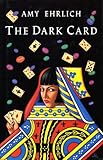 The dark card
