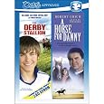 A Horse for Danny / The Derby Stallion