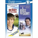A Horse for Danny / The Derby Stallion
