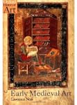 Early Medieval Art (Oxford History of...