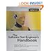 The Software Test Engineer's Handbook: A Study Guide for the ISTQB Test Analyst and Technical Analyst Advanced Level Certificates (Rockynook Computing)