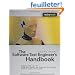 The Software Test Engineer's Handbook: A Study Guide for the ISTQB Test Analyst and Technical Test Analyst Advanced Level Certificates