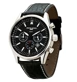 JG6500NC Non-Commemorative Men's Watch