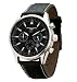 Jorg Gray - JG6500NC Men's Watch