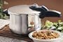 Fagor� Express 6 - qt. Pressure Cooker