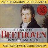 Great CD Series! Mixes music with biographical information. CC Cycle 2 Week 20