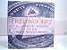 Freemasonry, Illustrated History of the Once Secret Order
