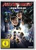 Astro Boy - Der Film (DVD)