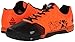 Reebok Men's Crossfit Nano 4.0 Training Shoe