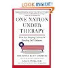 One Nation Under Therapy: How the Helping Culture Is Eroding Self-Reliance