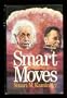 Smart Moves: A Toby Peters Mystery (Thomas Dunne Book)
