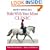 Ride with Your Mind Clinic: Rider Biomechanics - Basics to Brilliance: Rider Biomechanics - From Basics to Brilliance