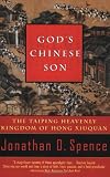 God's Chinese Son
