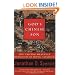 God's Chinese Son: The Taiping Heavenly Kingdom of Hong Xiuquan