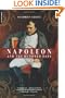 Napoleon and the Hundred Days