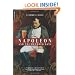 Napoleon and the Hundred Days