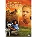 Summer with the Ghosts