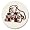 Mississippi State Bulldogs