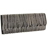 SANTI FTB3337 Clutch