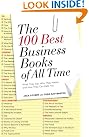 The 100 Best...