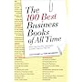 100 Best Business Books of All Time, The