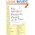 The 100 Best Business Books of All Time: What They Say, Why They Matter, and How They Can Help You