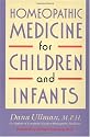 Homeopathic Medicine for Children and Infants