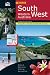 Discover South West Western Australia