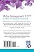 Matrix Management 2.0(TM): An MM 2.0(TM) Compliant Quick Guide