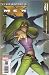 ULTIMATE X-MEN, #61 - MAGNETIC NORTH, PART 1