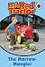The Marrow-mangler (Little Red Tractor) The Marrow-mangler (Little Red Tractor)