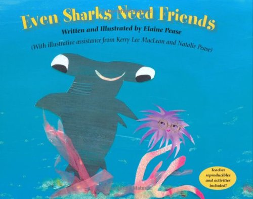 Shark