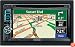 Kenwood DNX5140 6.1-Inch Wide Double-DIN In-Dash Nagivation with USB/iPod Direct Control/DVD Receiver