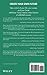 Create Your Own Future: How to Master the 12 Critical Factors of Unlimited Success