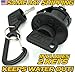 AYP/Sears Craftsman 163968, 175566, Ignition Switch - Includes 2 Key & Free Carabiner - HD Switch