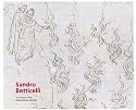 Sandro Botticelli: The Drawings for Dante's Divine Comedy