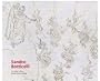 Sandro Botticelli: The Drawings for Dante's Divine Comedy