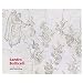 Sandro Botticelli: The Drawings for Dante's Divine Comedy