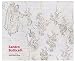 Sandro Botticelli: The Drawings for Dante's Divine Comedy