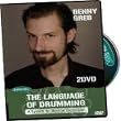 Benny Greb The Language of Drumming