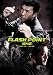 Flash Point - Movie Poster - 11 x 17