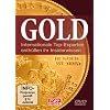 Gold, Internationale Top-Experten enth�llen ihr Insiderwissen, DVD