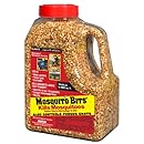 Mosquito Bits, 30-Ounce