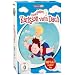 Astrid Lindgrens Karlsson vom Dach 2-DVD-Box