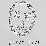 Happy Days
